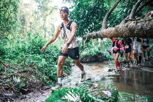 BIB: 
                            <button type="button" onclick="openModal(25465264)" class="btn btn-primary btn-sm float-right btn-popup" data-toggle="modal" data-target=".modal-high-quality">
                        <i class="fas fa-shopping-cart"></i> Add to Cart
                    </button>
                                            <button type="button" onclick="isThisMe(25465264, true)" class="btn btn-success btn-sm float-right btn-popup btn-isme hidden" data-toggle="tooltip" data-placement="bottom" title="นี่คือรูปของคุณใช่ไหม คลิกที่นี่เพื่อเอาเข้าอัลบั้ม">
                        <i class="fas fa-plus"></i> Add to album
                    </button>
                    <button type="button" onclick="isThisMe(25465264, false)" class="btn btn-warning btn-sm float-right btn-popup btn-isnotme hidden">
                        <i class="fas fa-ban"></i> Remove from album
                    </button>